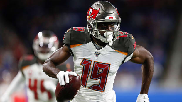 fantasy-football-breshad-perriman